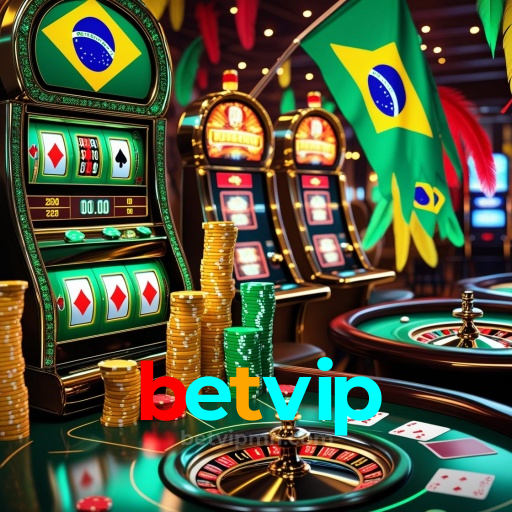 Eventos Esportivos