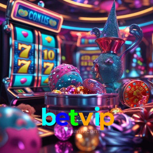 Jogos Festivos