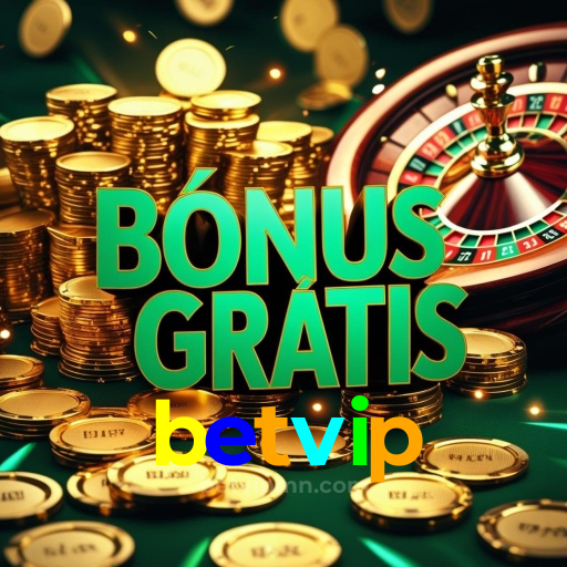 Promoções de Ano Novo no betvip