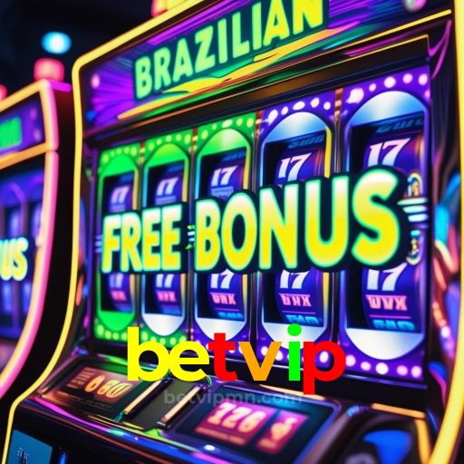Jogos de roleta online