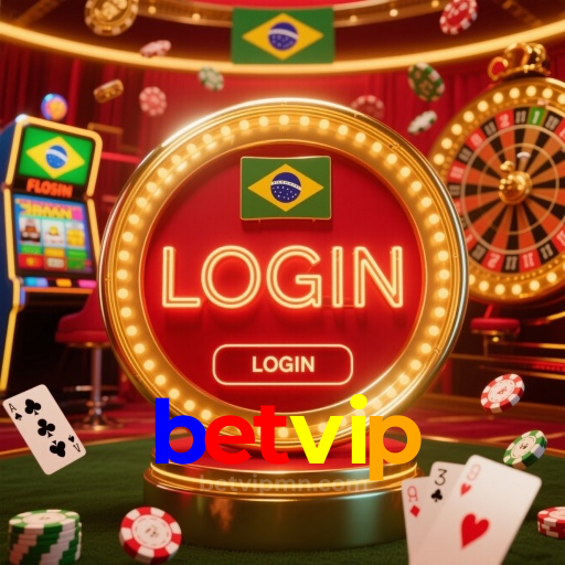 Benefícios do App