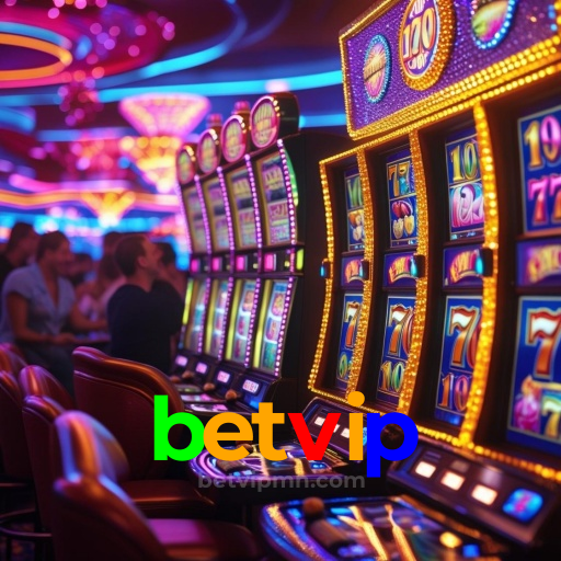 Benefícios do Login