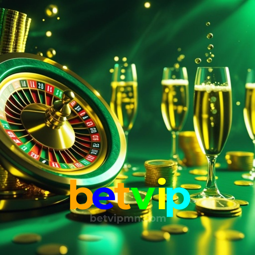 Slots Festivos