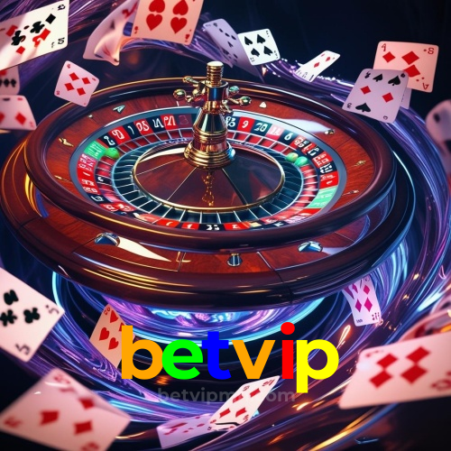 Bônus Festivos