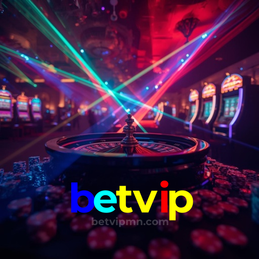 Benefícios dos Slots