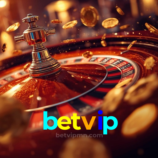 Benefícios do 100BET